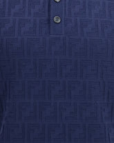 | Base Blu