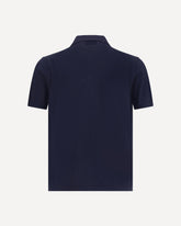 | Base Blu