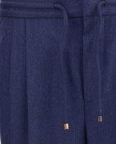 | Base Blu