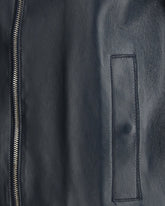| Base Blu