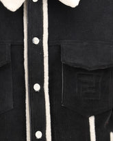 | Base Blu