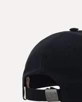 | Base Blu