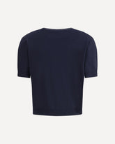 | Base Blu