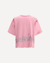 | Base Blu