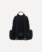 | Base Blu
