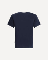 | Base Blu