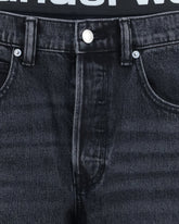 | Base Blu