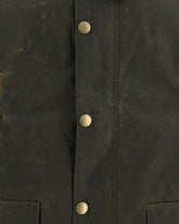 | Base Blu