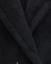 | Base Blu