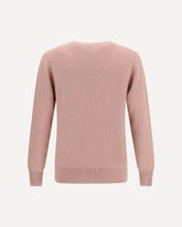 | Base Blu