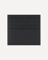 | Base Blu