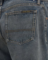 | Base Blu