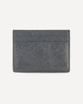 | Base Blu