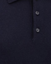 | Base Blu
