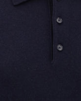 | Base Blu