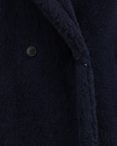 | Base Blu