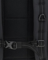 | Base Blu