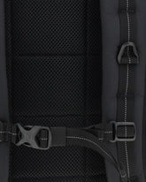 | Base Blu