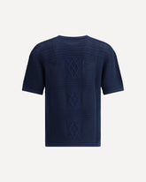 | Base Blu