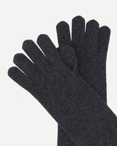 | Base Blu