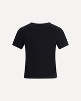 | Base Blu
