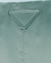 | Base Blu