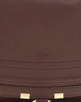 | Base Blu