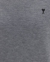 | Base Blu