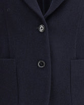 | Base Blu