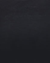 | Base Blu