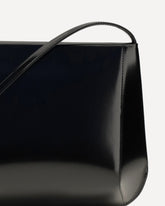 | Base Blu