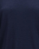 | Base Blu