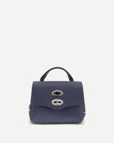 | Base Blu