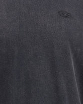 | Base Blu