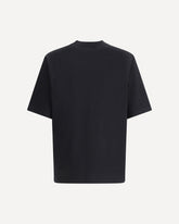 | Base Blu