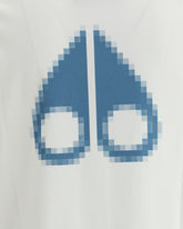 | Base Blu