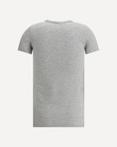 | Base Blu