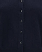 | Base Blu