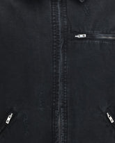 | Base Blu