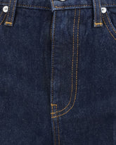| Base Blu