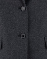 | Base Blu