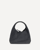 | Base Blu