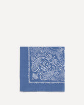 | Base Blu
