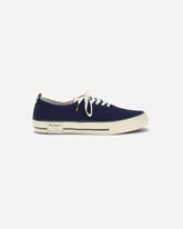 | Base Blu