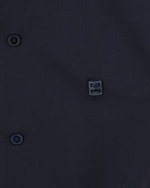 | Base Blu