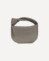 | Base Blu
