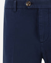 | Base Blu