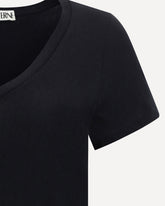 | Base Blu