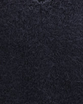 | Base Blu