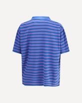 | Base Blu